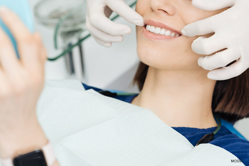 What Makes You an Ideal Dental Implant Candidate?