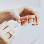 dental implants near me