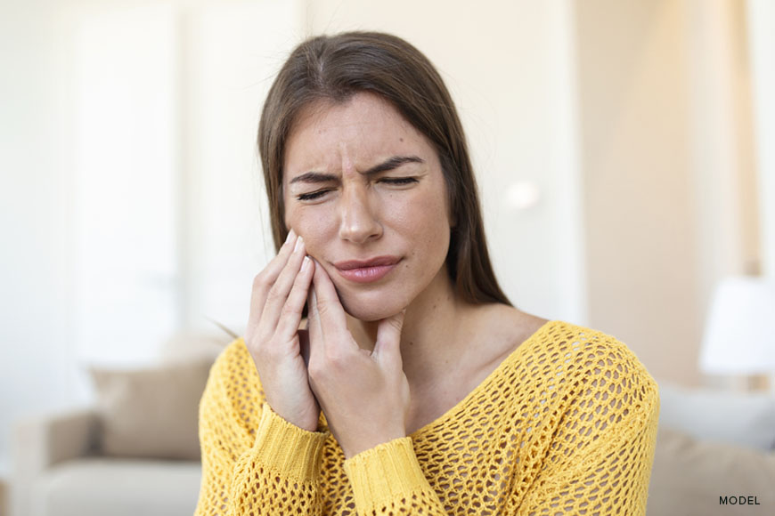 4 Benefits of Getting All Wisdom Teeth Removed at the Same Time