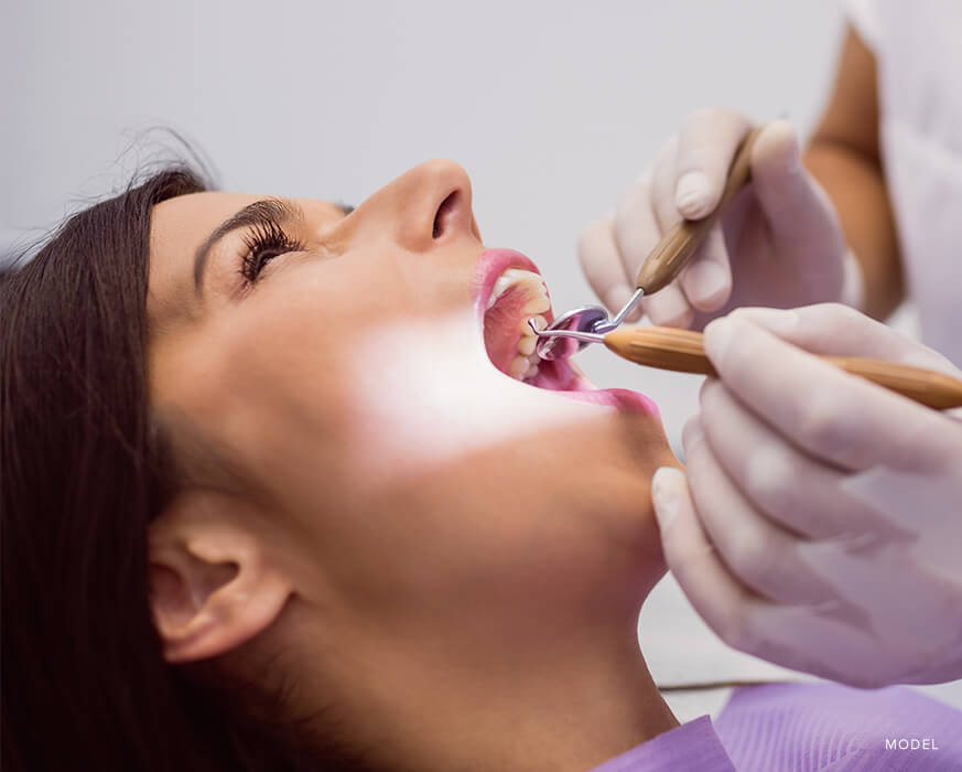 things to know about preventative dentistry