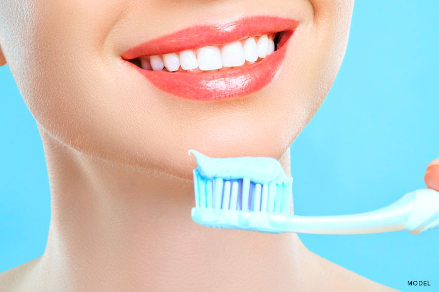 Whitening Toothpaste: Is It Worth The Hype?