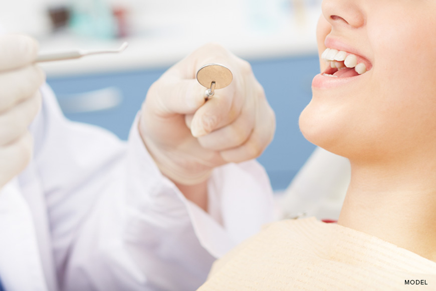 How To Prepare For Dental Implant Surgery