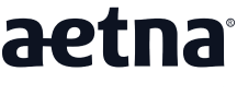 Aetna Logo