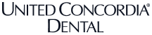 United Concordia Dental