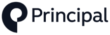 Principal Logo