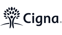 Cigna Logo