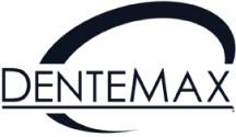 DenteMax Logo