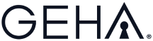 GEHA Logo