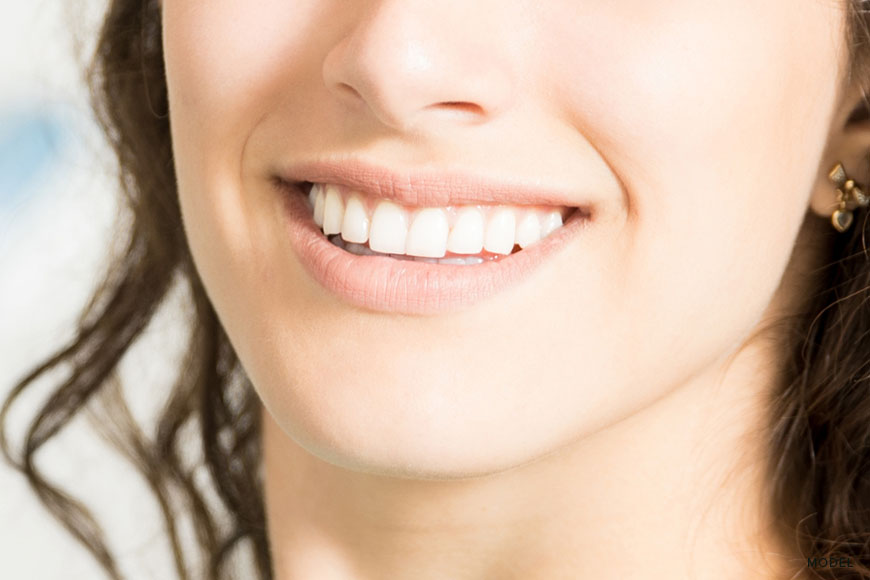 Dental Implants vs. Root Canal: Which Option is Right for You?