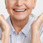 Dental Implants for Seniors: Enhancing Oral Health in Later Years