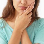 Understanding the Common Causes of Dental Injuries
