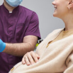 Tooth Extraction While Pregnant: Maternal Dental Care