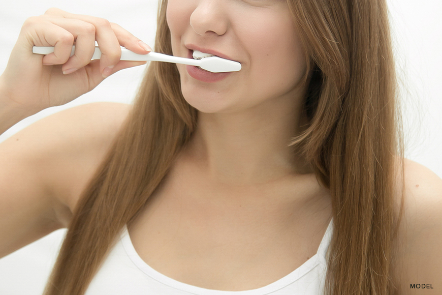 How to Brush Teeth After Wisdom Tooth Removal: Safeguarding Your Smile