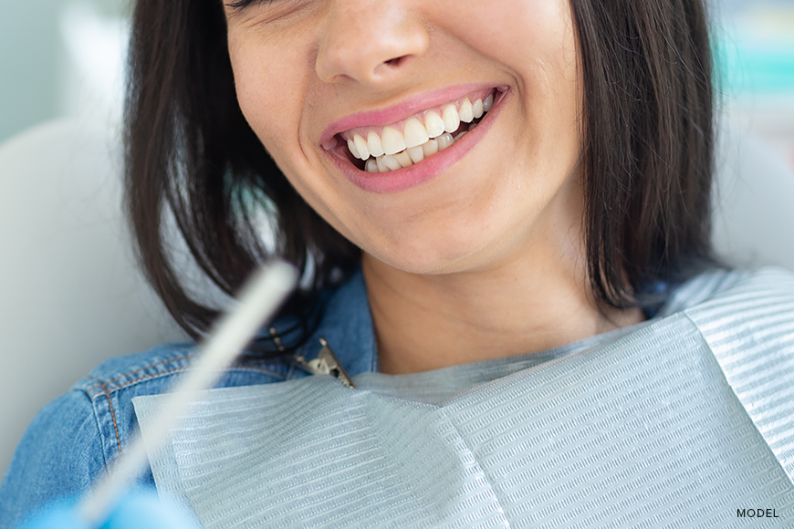 Veneers Maintenance Essentials: Keeping Smiles Radiant