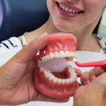 Best Denture Care Cleaning Practices to Do