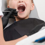 Understanding Pediatric Root Canal: Facts Every Parent Should Know