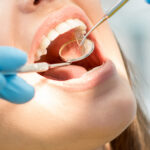 Root Canal Vs. Tooth Extraction: Understanding Your Options