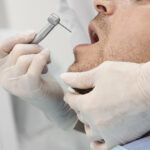 Sedation Dentistry for Special Needs Patients