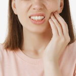 Understanding Tooth Fractures: Types, Causes, Symptoms, and Treatment