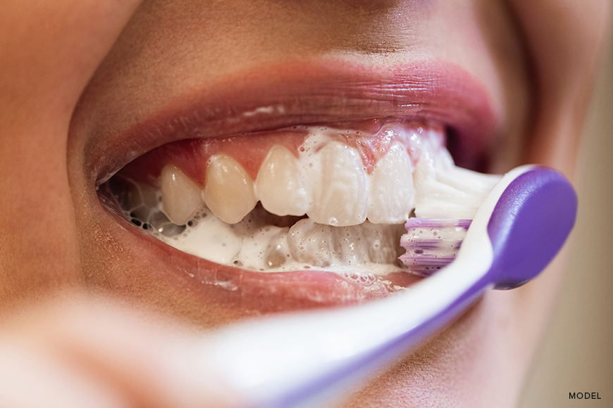 Tooth Decay Cleaning: Diagnosis and Treatment