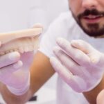 Exploring the Benefits of Implant Supported Dentures