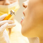 Analyzing Sedation Dentistry Vs. General Anesthesia: Which Option Is Right for You?