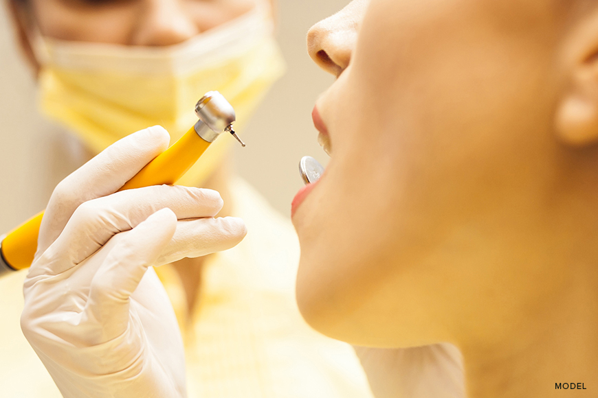 Analyzing Sedation Dentistry Vs. General Anesthesia: Which Option Is Right for You?