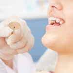 Dental Urgent Care: Immediate Relief for Dental Emergencies