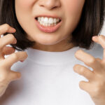 Gum Disease Prevention: Your Complete Guide to Maintaining Oral Health