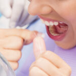 Essential Tips for Tooth Decay Prevention