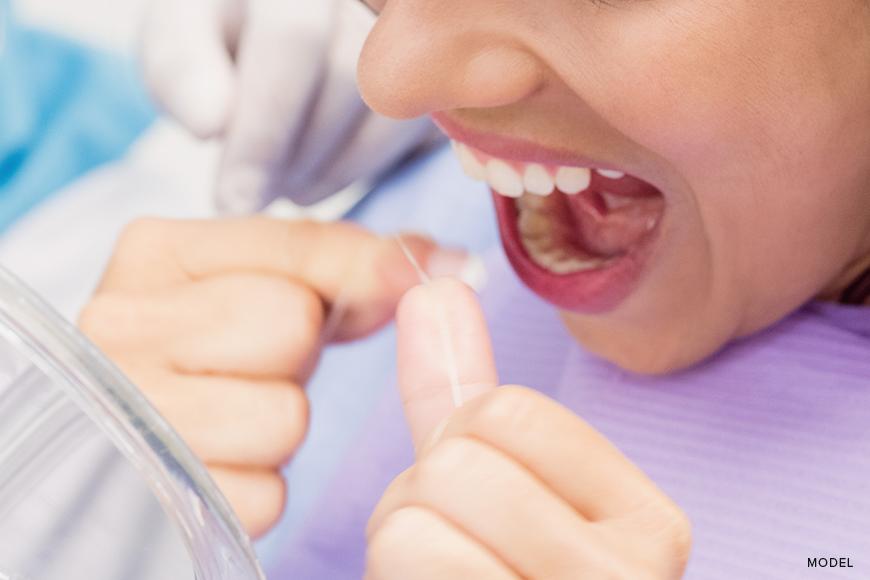 Essential Tips for Tooth Decay Prevention