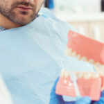 Dental Fillings Cost: Decoding Dental Expenses