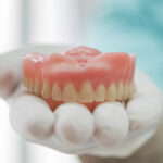 Dentures Cost: Understanding the Investment in Your Smile