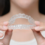 Wearing Invisalign Duration: How Long is the Process?