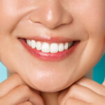 Veneers for Missing Teeth: A Complete Set Solutions