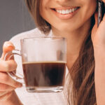 Can You Drink Coffee After Wisdom Teeth Removal?