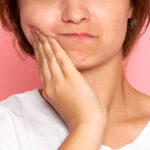 How To Manage Wisdom Teeth Removal Pain