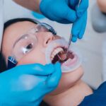 root canal treatment side effects