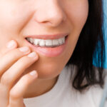 Dental Guards for Bruxism