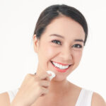 Does Fluoride Whiten Teeth