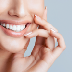 PRP in Dentistry