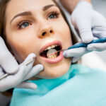 Does Teeth Cleaning Hurt
