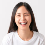 dental implant lifespan