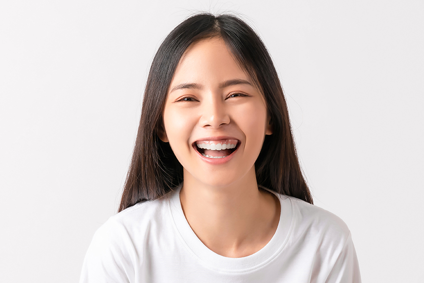 dental implant lifespan