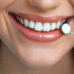Dental Implants Benefits