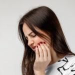 Teeth Crowding Causes