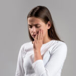 Sensitive Teeth After Filling