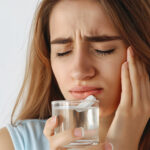 Sensitive Teeth Causes - Madison, New Jersey