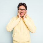 Signs of a Wisdom Tooth Infection - Madison Dentistry & Implant Center - Madison, New Jersey