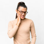 Dental Crown Pain - Madison Dentistry & Implant Center - Madison, New Jersey